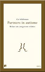 Partners-in-autisme-300 (2).jpg